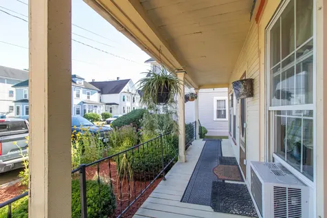 58 Second Street Newport City VT 05855