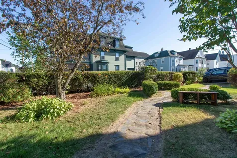 58 Second Street Newport City VT 05855