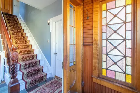 58 Second Street Newport City VT 05855