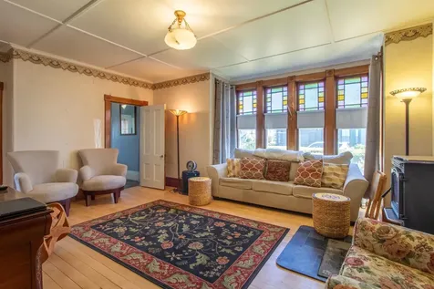 58 Second Street Newport City VT 05855