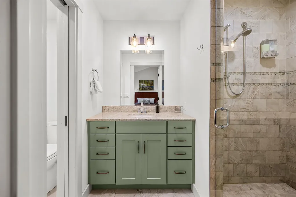 3209 German Flats Road Warren VT 05674