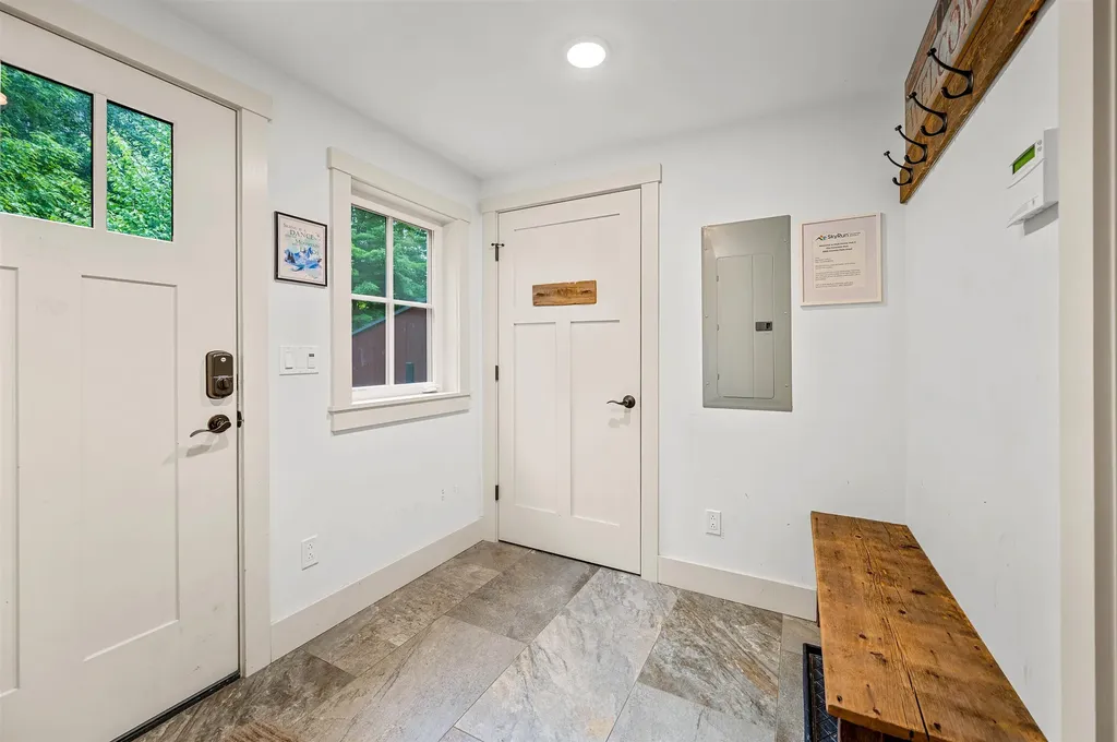 3209 German Flats Road Warren VT 05674