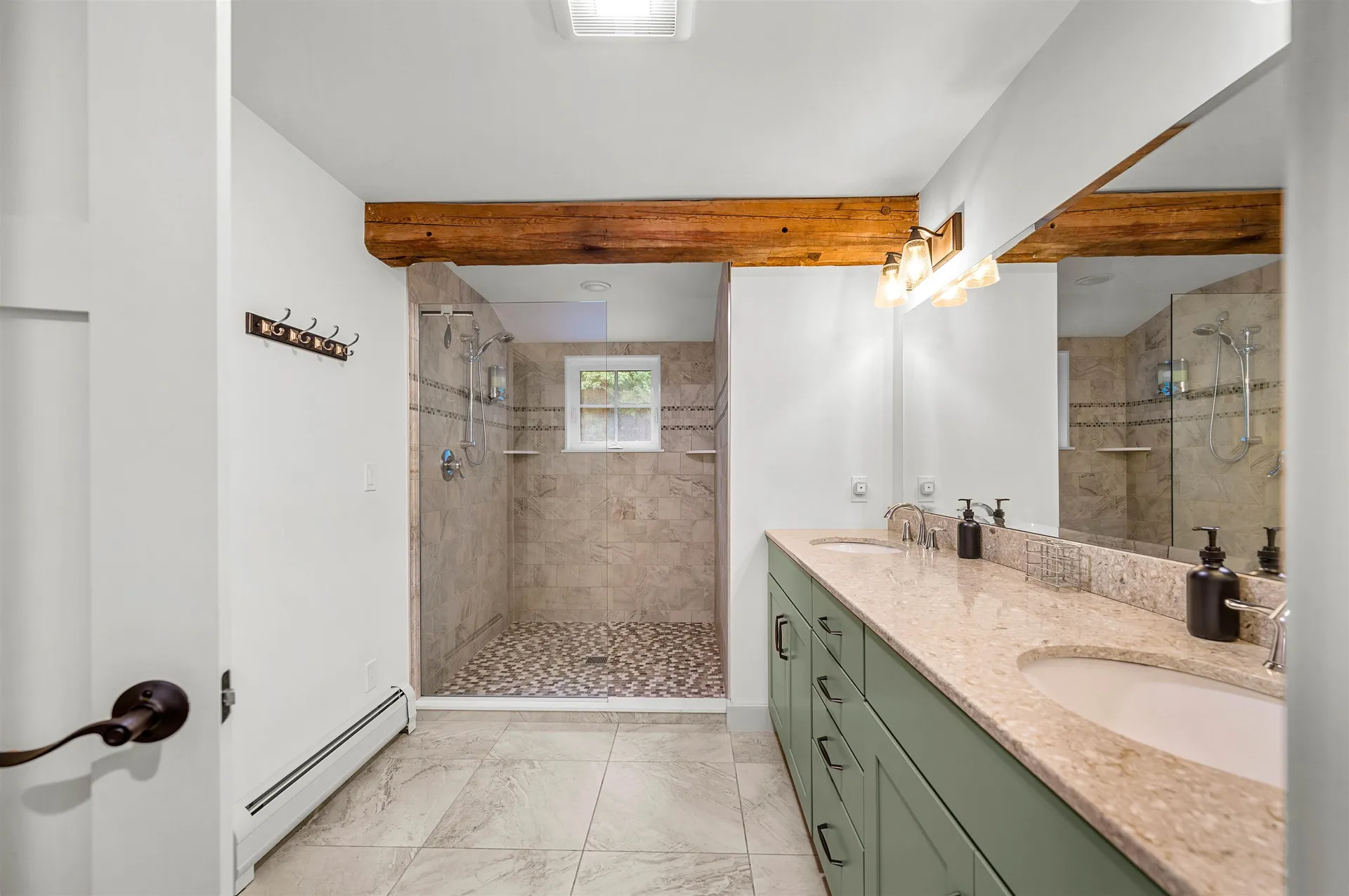 3209 German Flats Road Warren VT 05674