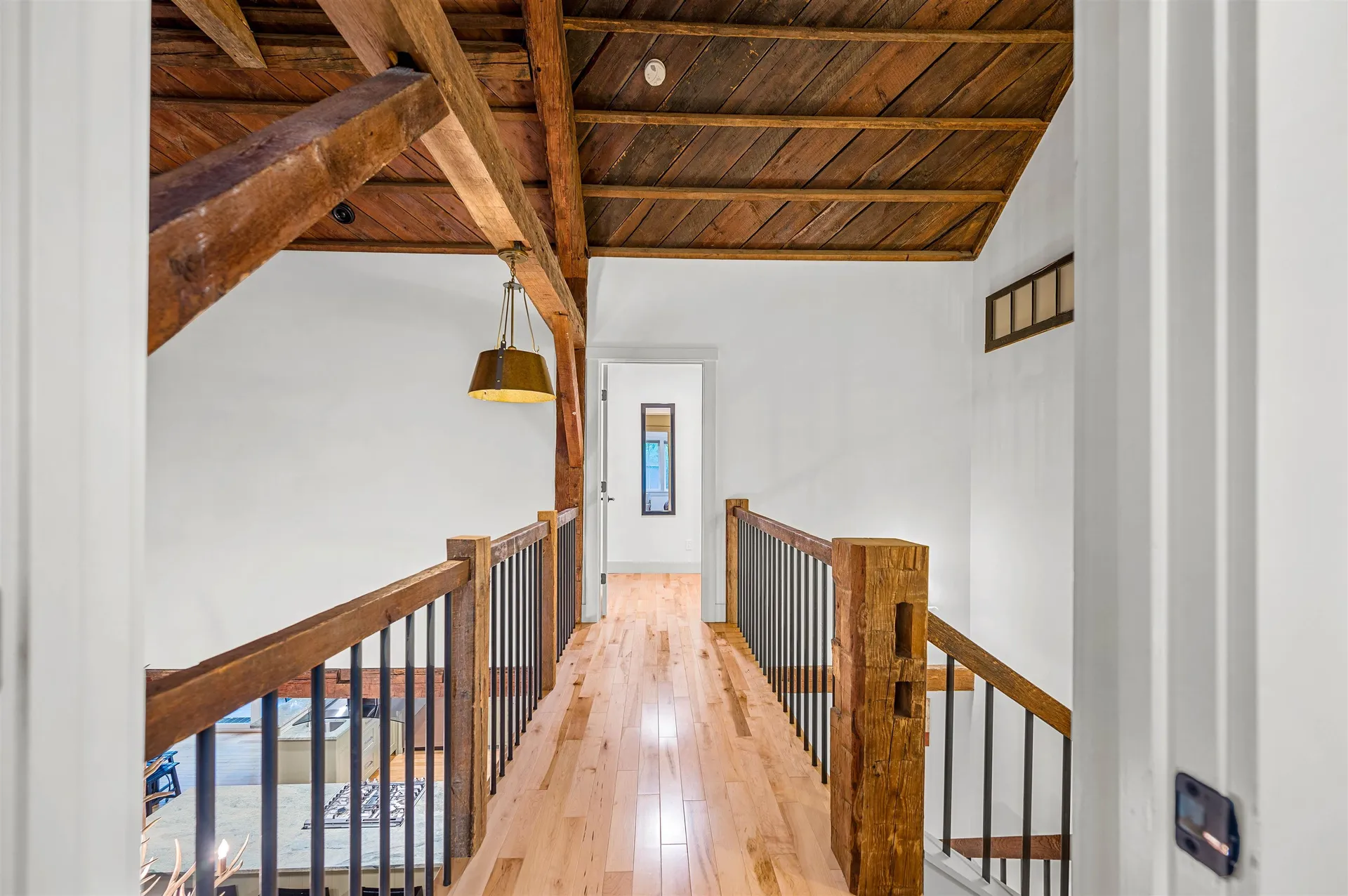 3209 German Flats Road Warren VT 05674