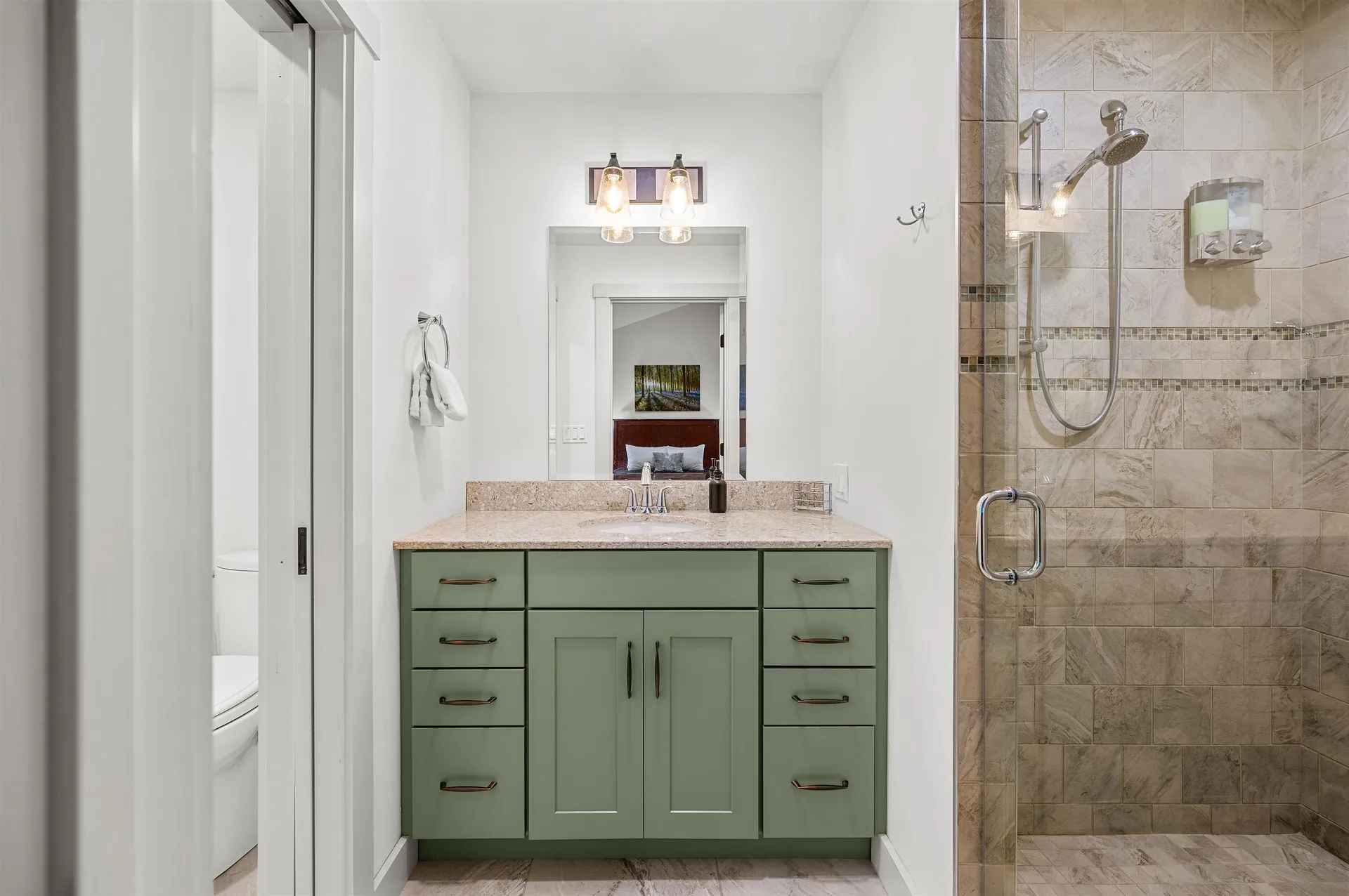 3209 German Flats Road Warren VT 05674