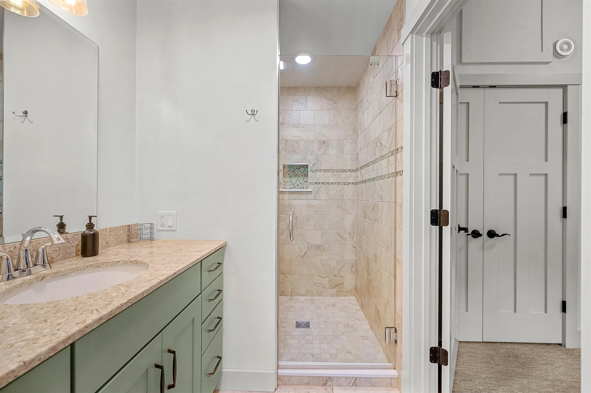 3209 German Flats Road Warren VT 05674