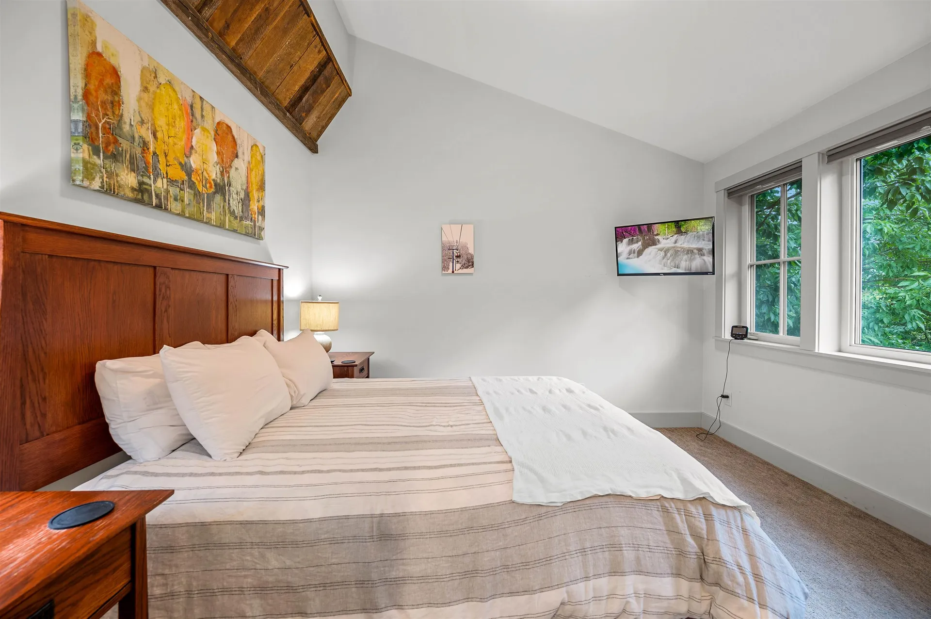 3209 German Flats Road Warren VT 05674