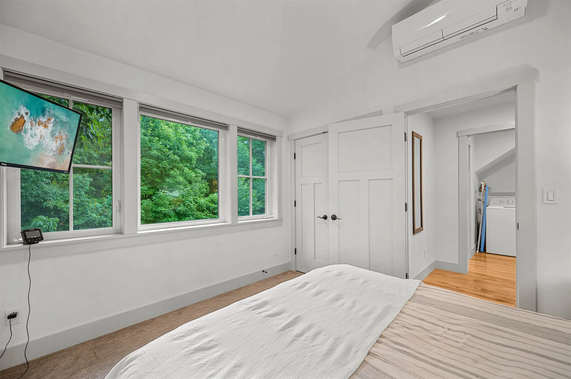 3209 German Flats Road Warren VT 05674