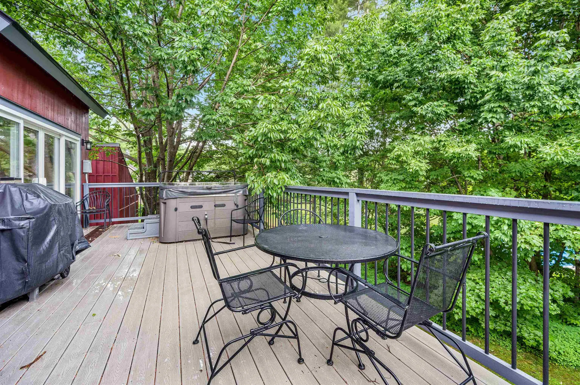 3209 German Flats Road Warren VT 05674