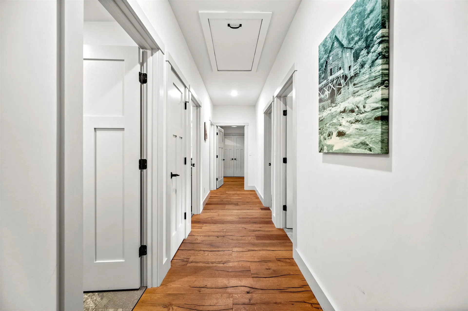 3209 German Flats Road Warren VT 05674