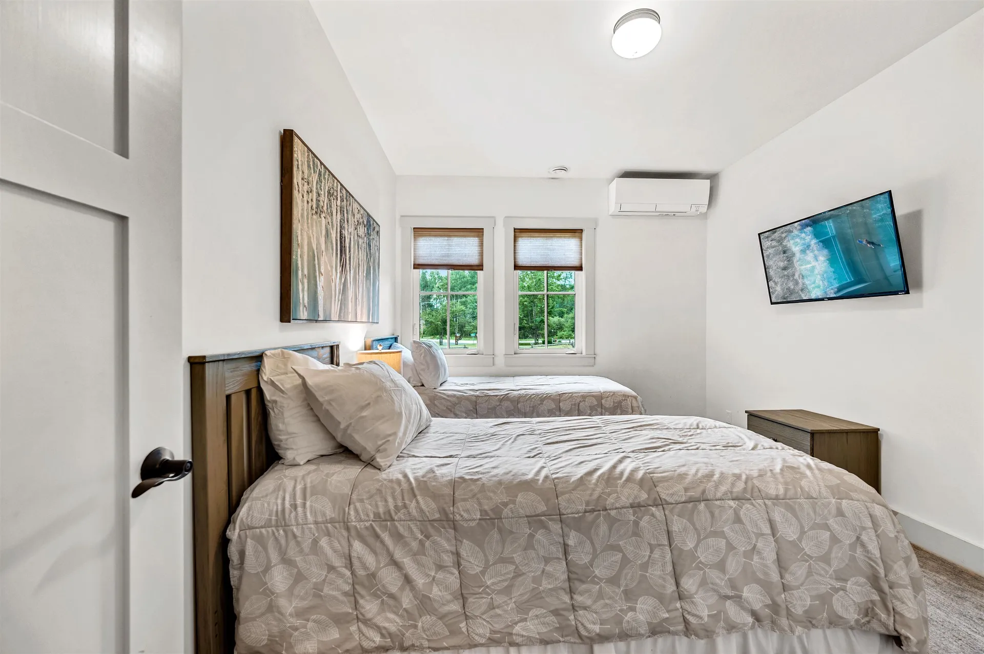 3209 German Flats Road Warren VT 05674