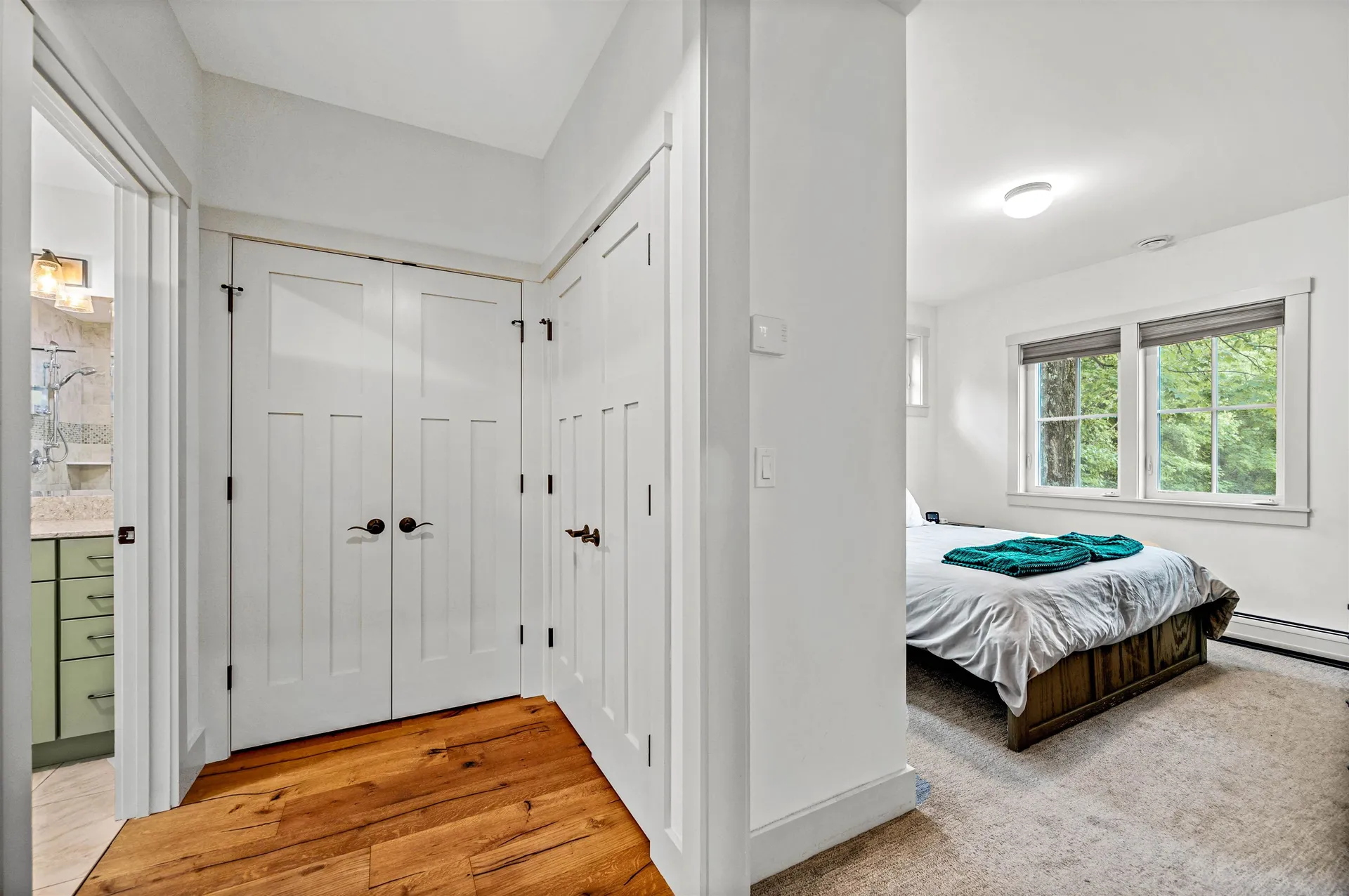 3209 German Flats Road Warren VT 05674