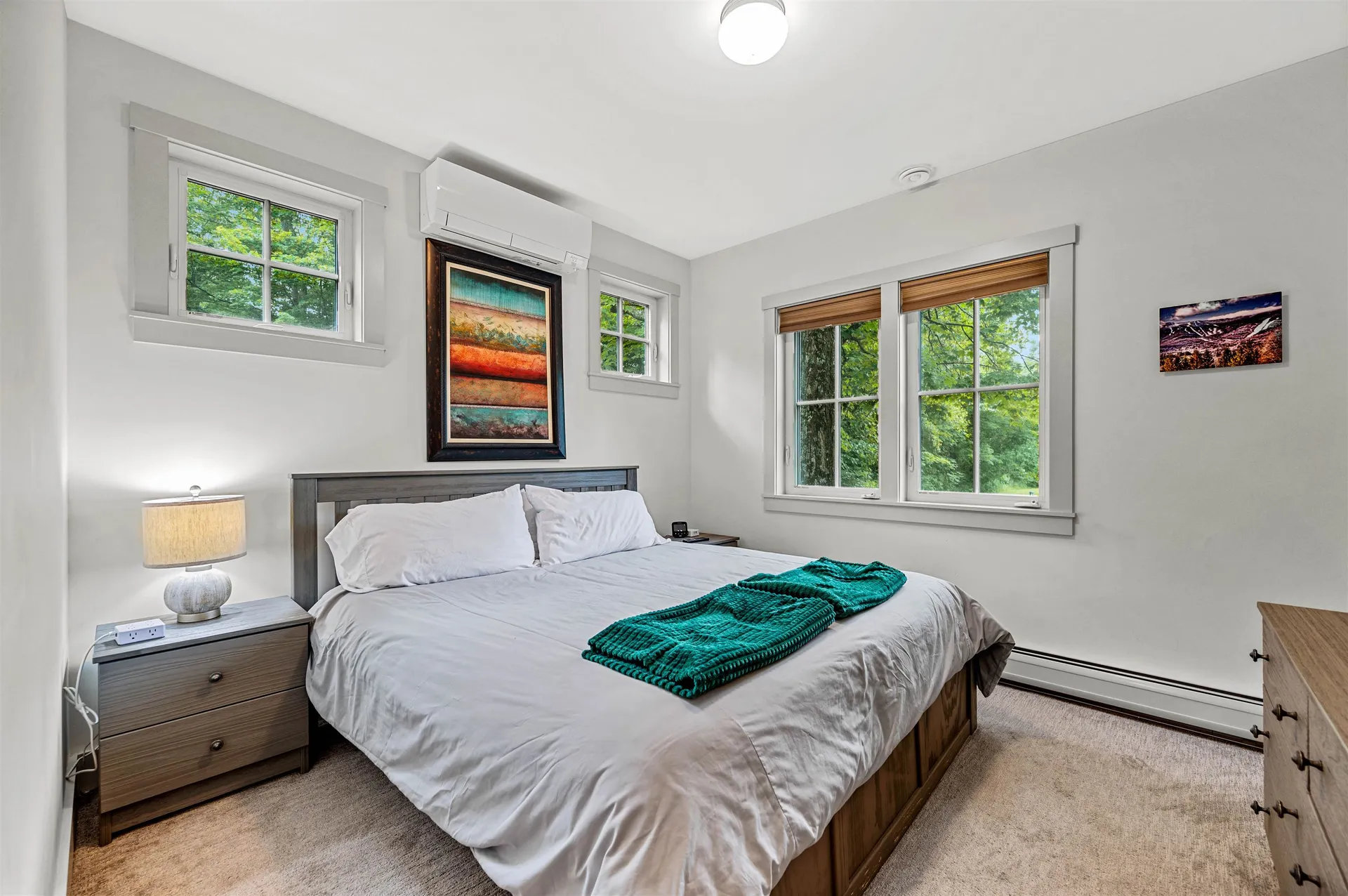 3209 German Flats Road Warren VT 05674