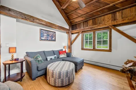 3209 German Flats Road Warren VT 05674