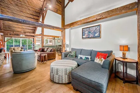 3209 German Flats Road Warren VT 05674