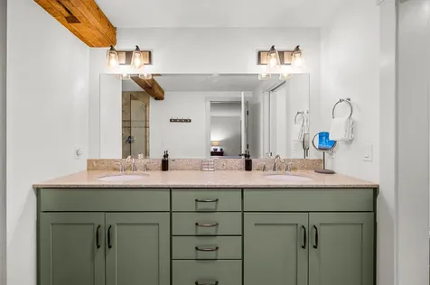 3209 German Flats Road Warren VT 05674