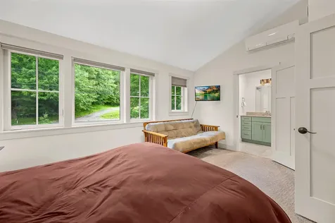 3209 German Flats Road Warren VT 05674