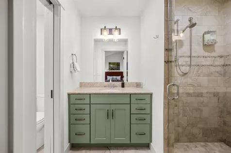 3209 German Flats Road Warren VT 05674