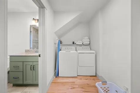 3209 German Flats Road Warren VT 05674