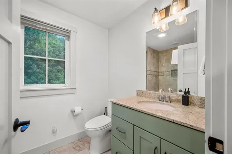 3209 German Flats Road Warren VT 05674