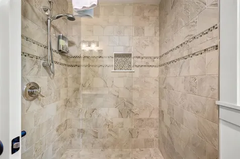 3209 German Flats Road Warren VT 05674