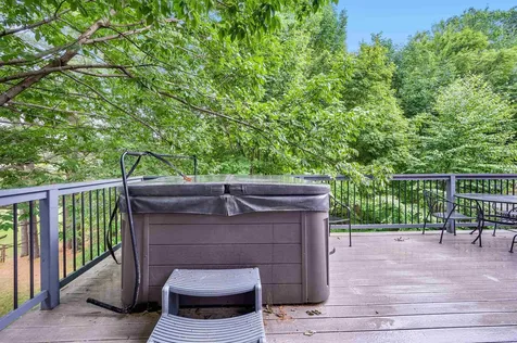 3209 German Flats Road Warren VT 05674