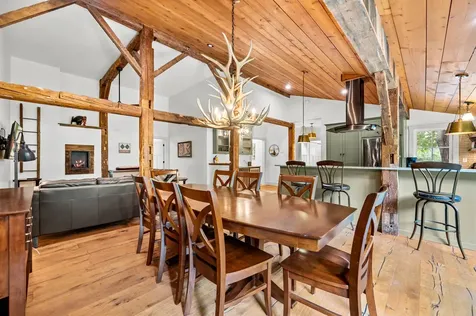 3209 German Flats Road Warren VT 05674