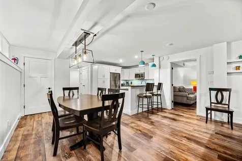 3209 German Flats Road Warren VT 05674