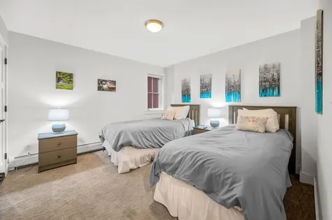 3209 German Flats Road Warren VT 05674