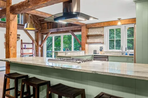 3209 German Flats Road Warren VT 05674