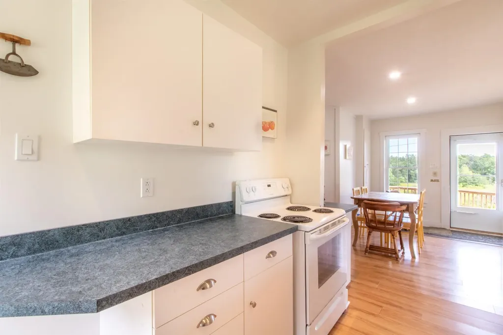 1806 Cross Road Jay VT 05859