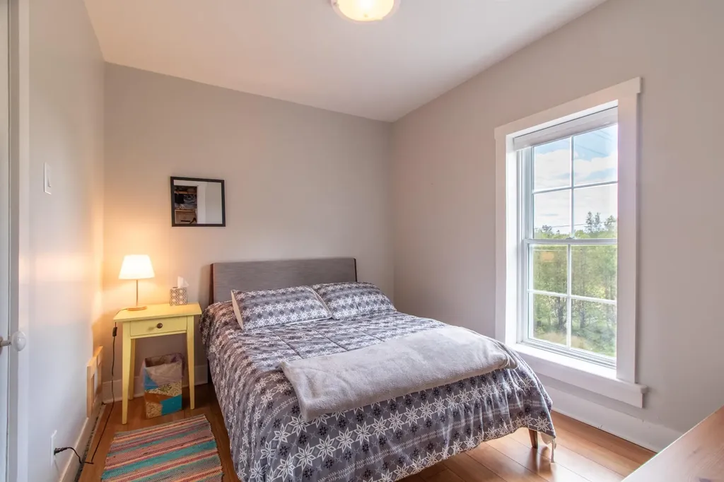 1806 Cross Road Jay VT 05859