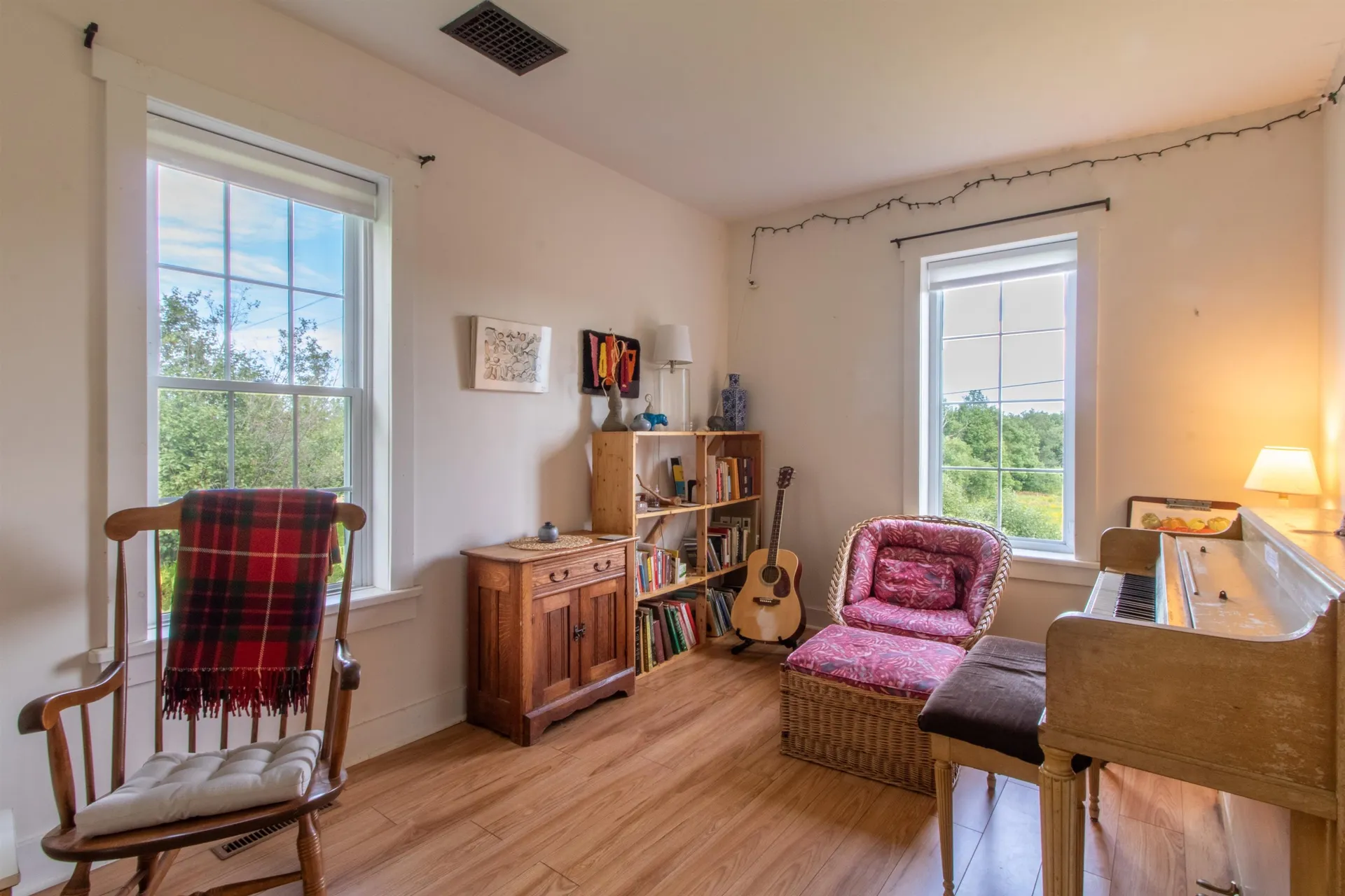 1806 Cross Road Jay VT 05859