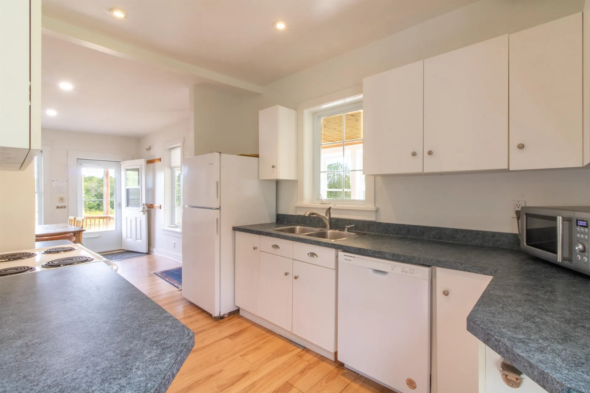 1806 Cross Road Jay VT 05859