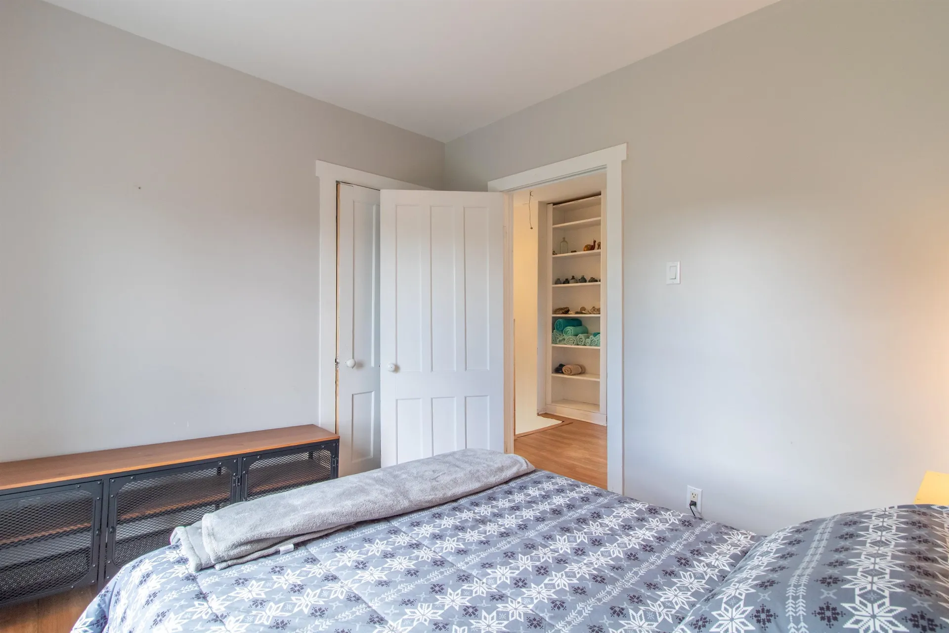 1806 Cross Road Jay VT 05859