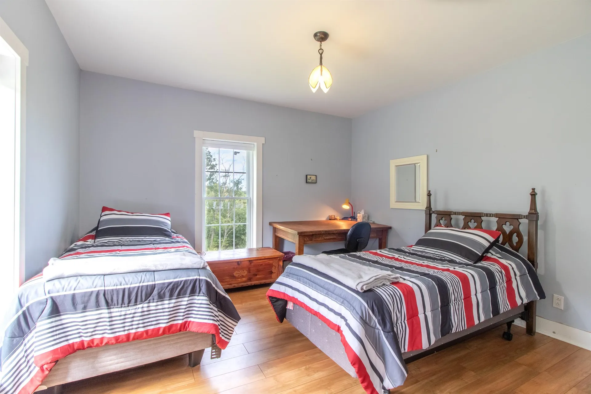 1806 Cross Road Jay VT 05859