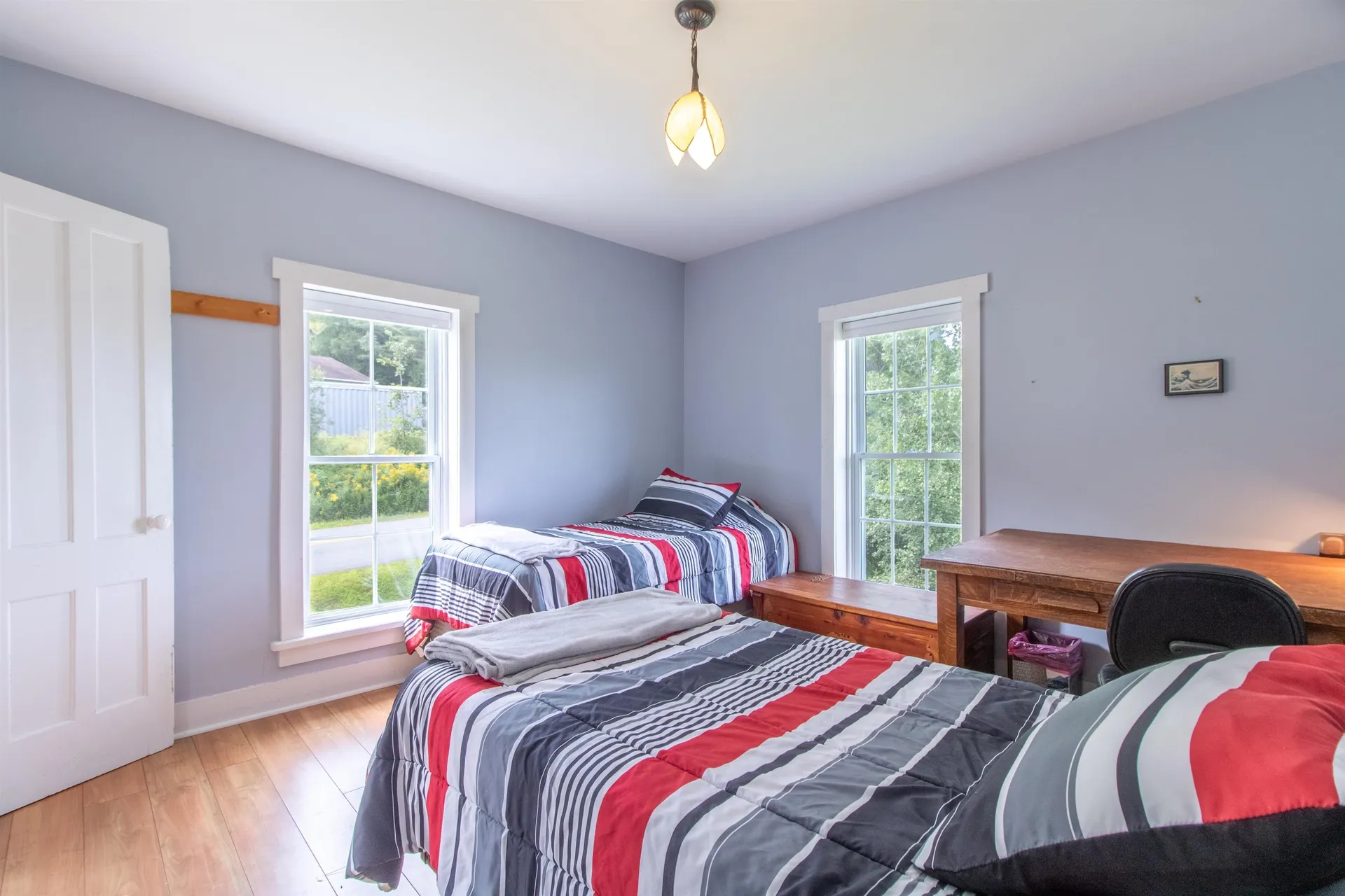 1806 Cross Road Jay VT 05859
