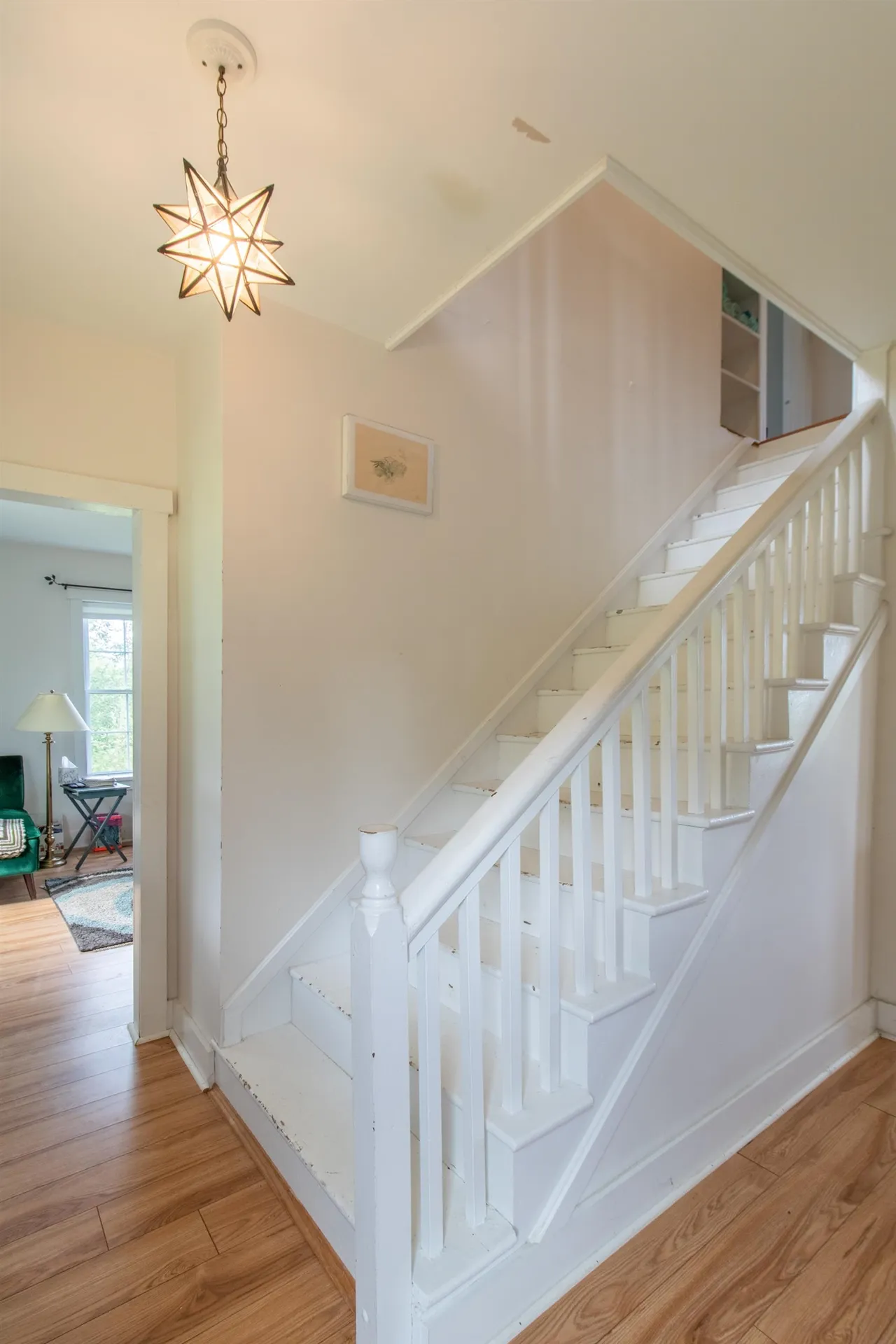 1806 Cross Road Jay VT 05859