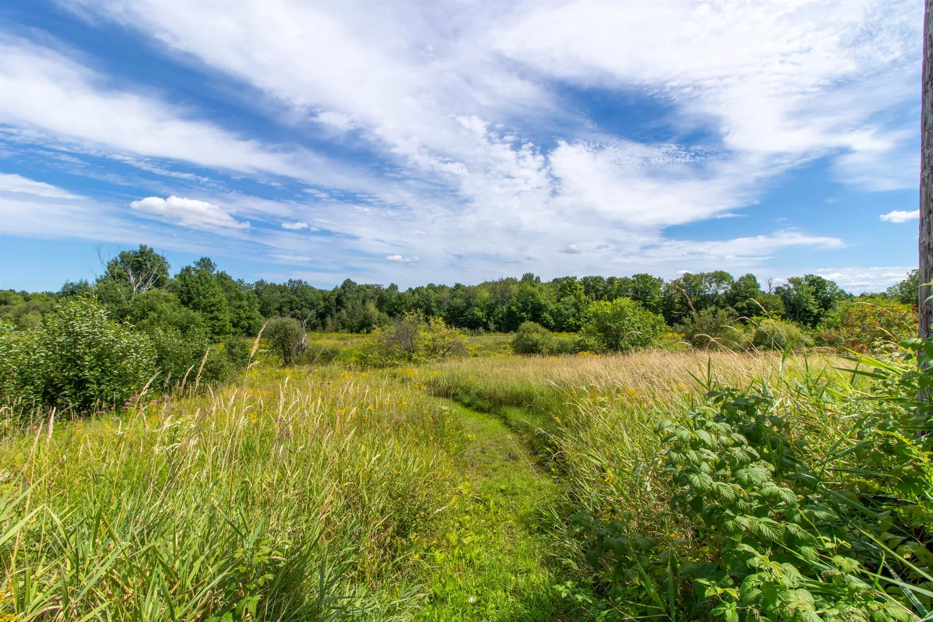 1806 Cross Road Jay VT 05859