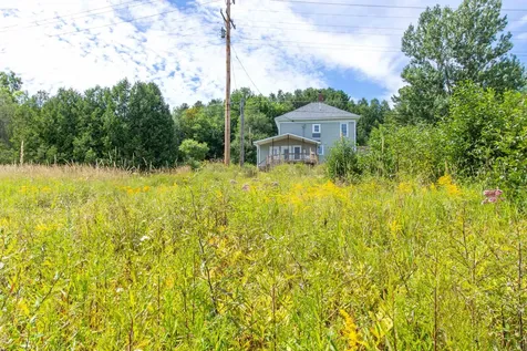1806 Cross Road Jay VT 05859
