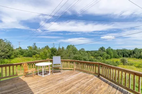 1806 Cross Road Jay VT 05859