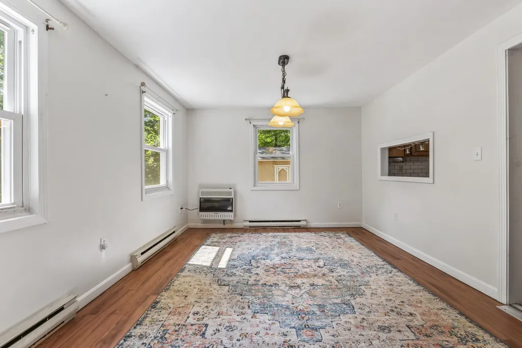 48 Ridlon Road Berwick ME 03901