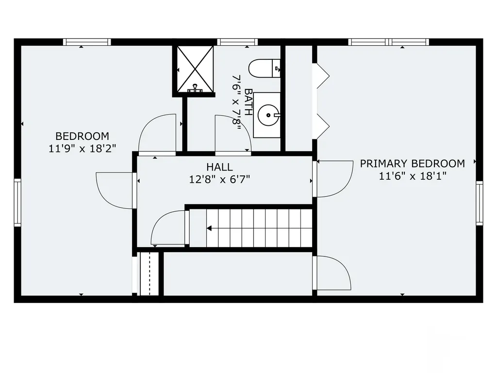 48 Ridlon Road Berwick ME 03901