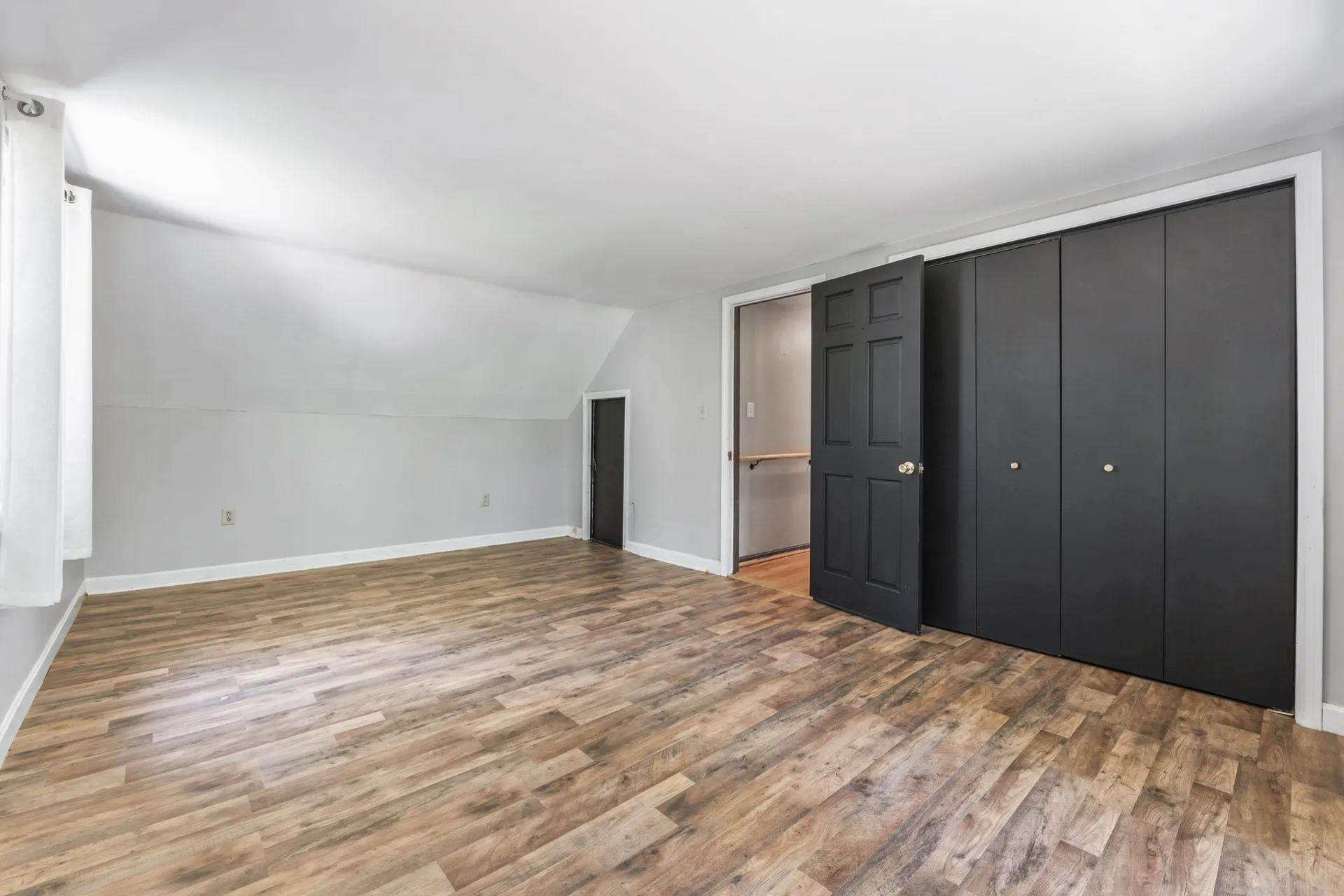 48 Ridlon Road Berwick ME 03901