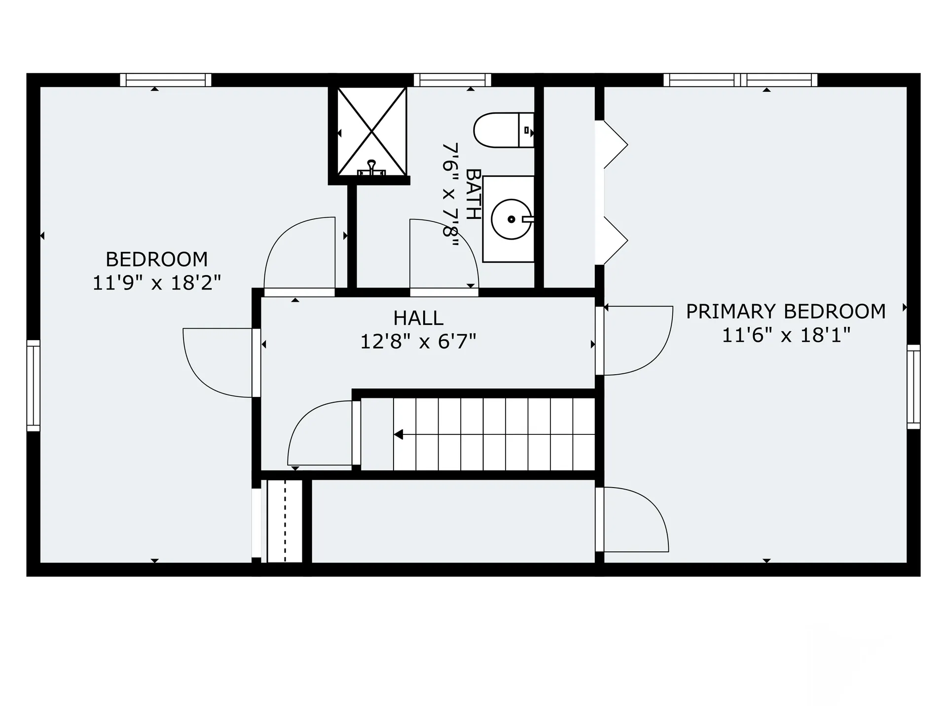 48 Ridlon Road Berwick ME 03901