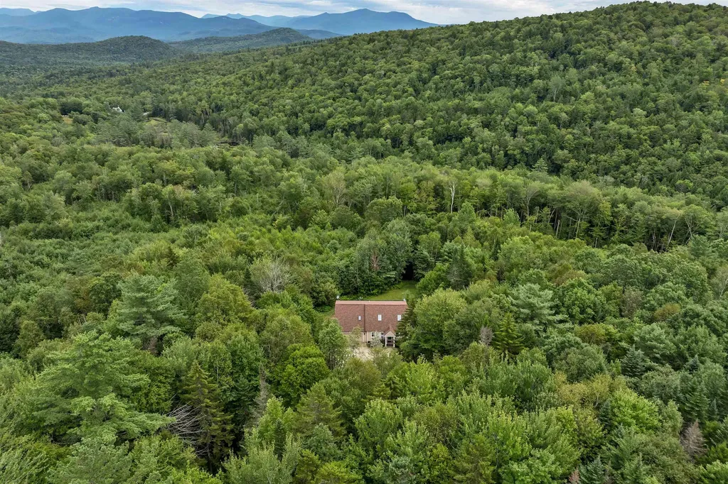 39-41 Arndt Road Ellsworth NH 03223