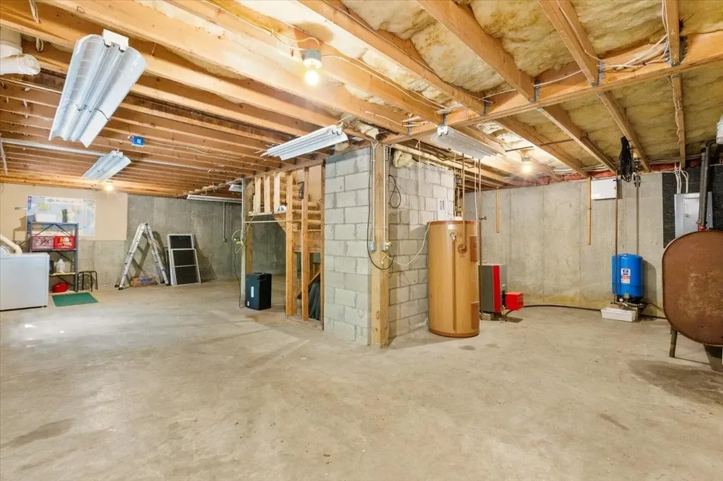 40 Middle Road Weston VT 05161