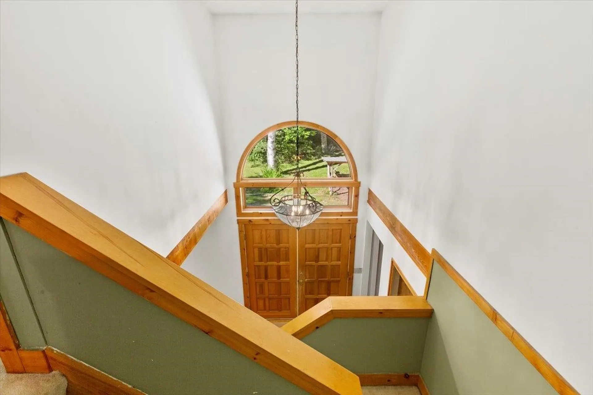 40 Middle Road Weston VT 05161