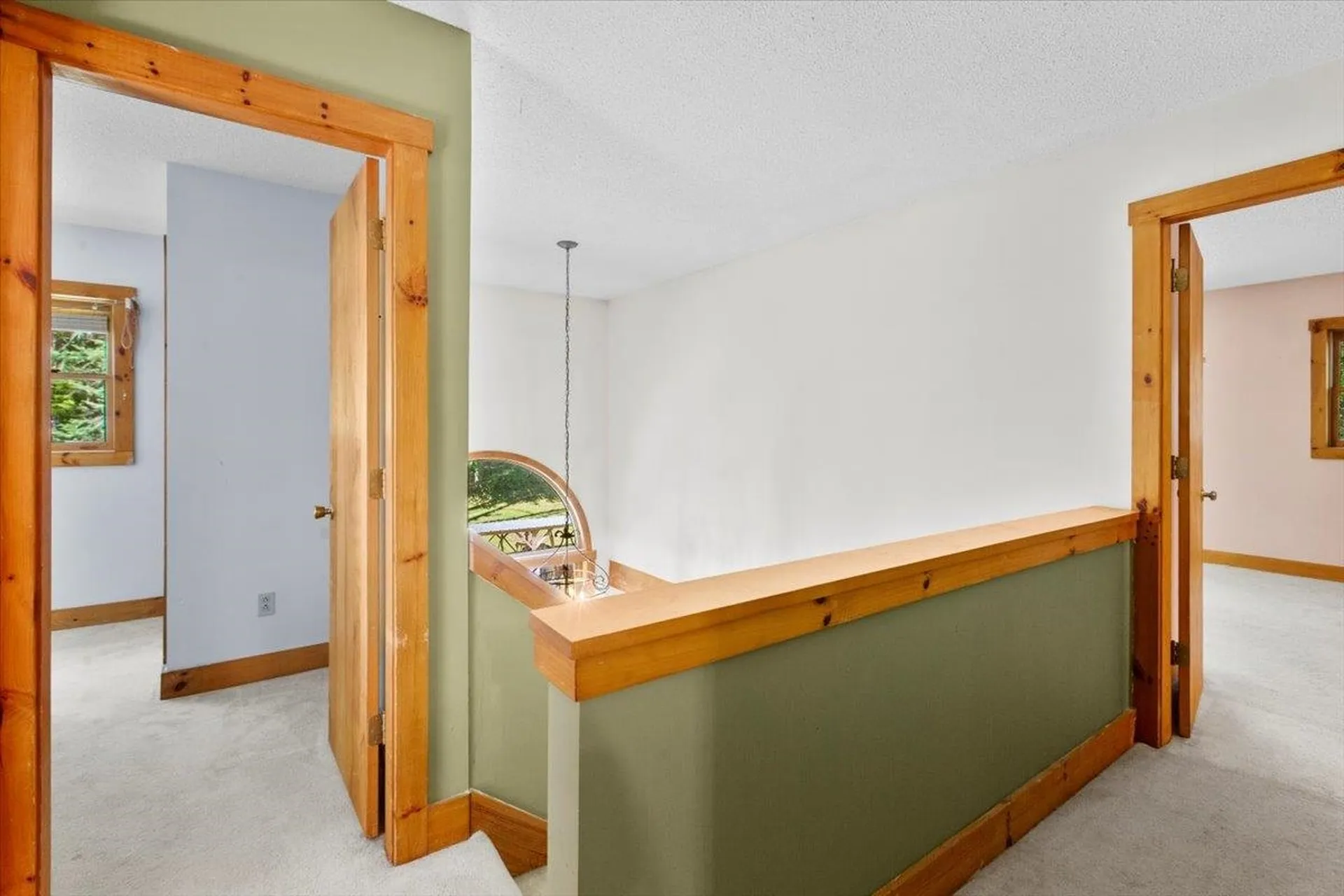 40 Middle Road Weston VT 05161