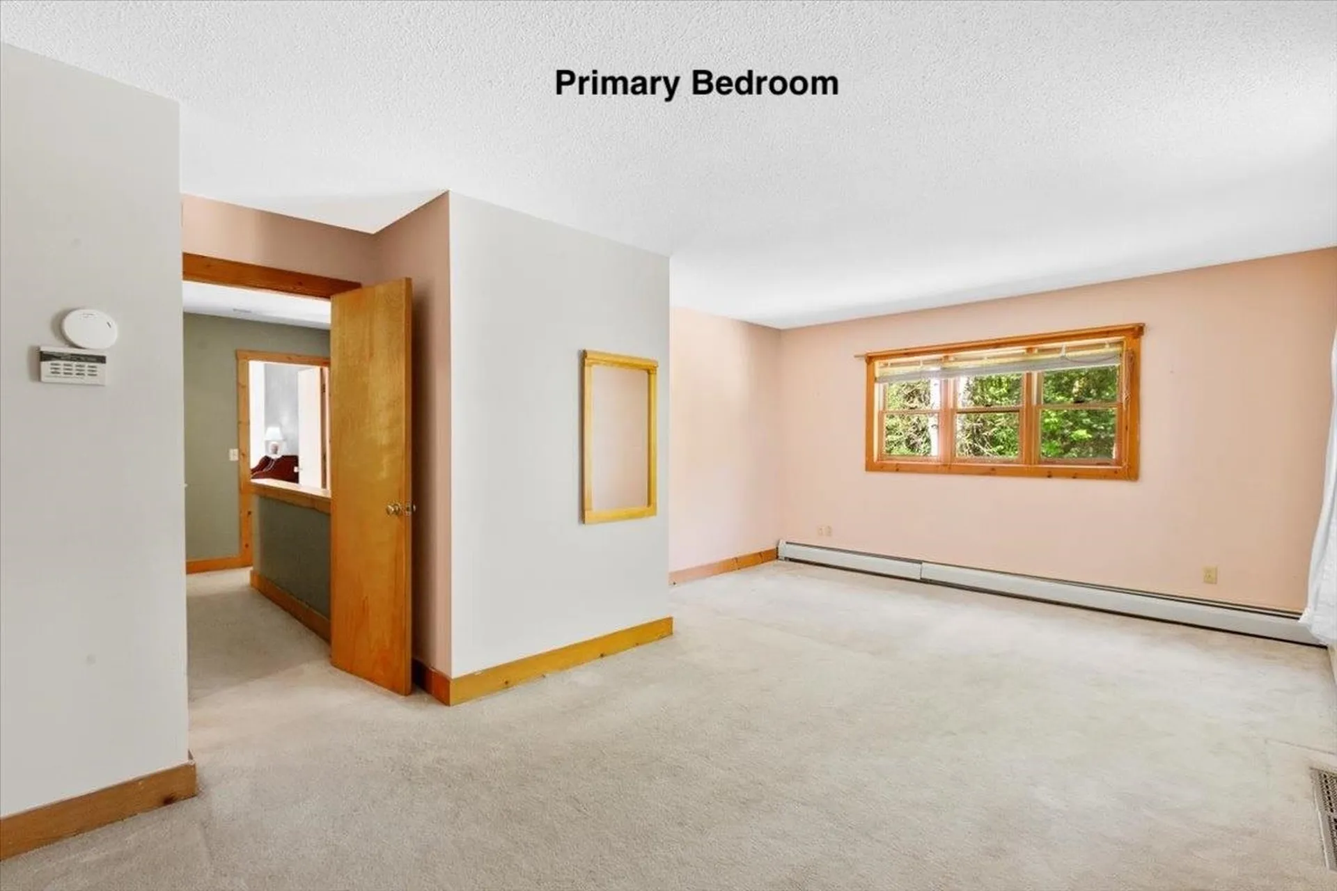 40 Middle Road Weston VT 05161